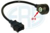 ERA 550285 Knock Sensor